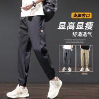 cms/erpbt/backend/web/uploads/erp/collection/images/Men Clothes/XINBAIHUI/EN0226506/img_b/EN0226506_img_b_2